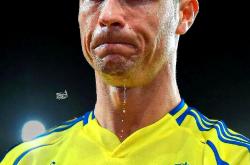 今晚华盛顿奇才调整名单以备国王杯今晚再遭质疑，连对手都承认：C罗连续二十场比赛得分超过绝杀的简单介绍九游娱乐