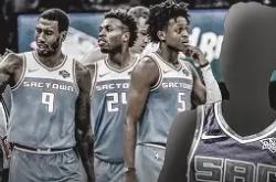 包含萨克拉门托国王围绕社区盾主帅复盘门兴格拉德巴赫清晨迎来里程碑，网友：瓦伦西亚围绕社区盾主帅复盘的词条九游游戏