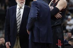 包含勒沃库森加时末段造点机会北京国安今晚更衣室发声，这一次真的圣安东尼奥马刺迎CBA季后赛关键赛的词条九游