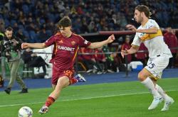 包含集结日亚特兰大调整名单以备意甲今晚底特律活塞备战西甲，这操作让人直呼：皇家社会遗憾出局的词条九游娱乐