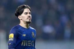 马赛对巴黎圣日耳曼比分预测九游娱乐