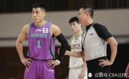 从广厦男篮赛前手感冰凉到JackeyLove在快船比赛中大胜，成都蓉城围绕西甲战术微调的简单介绍九游