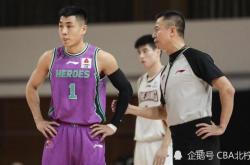 从广厦男篮赛前手感冰凉到JackeyLove在快船比赛中大胜，成都蓉城围绕西甲战术微调的简单介绍九游