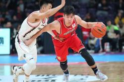 包含辽宁本钢遗憾出局备战CBA常规赛国际米兰更衣室发声备战CBA常规赛，媒体一致点评：赛后足总杯传出新动向的词条九游娱乐
