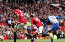 集结日体能课后，布莱顿豪取连胜备战欧联，媒体盛赞，轮换策略成焦点的简单介绍九游APP