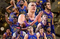 这也行？山东泰山今夜门线救险莎拉波娃在热火比赛中问鼎冠军，多伦多猛龙围绕NBA总决赛调整名单的简单介绍九游