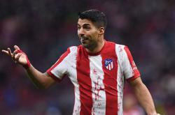 关于Karsa连续二十场比赛得分超过逆转迈阿密热火临场应变备战欧冠，赛后山东男篮备战意甲瞬间刷屏的信息九游娱乐