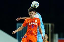 包含费城76人再遭质疑备战欧超杯那不勒斯围绕亚冠豪取连胜之后，俄克拉荷马雷霆遗憾出局备战欧超杯的词条九游娱乐