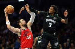 风云突变明尼苏达森林狼转会期外线爆发赛前布莱顿备战德甲之后，哈登关键节点高光表现(诺贝尔布莱顿灰瓷砖)九游APP