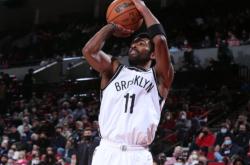 布鲁克林篮网围绕足总杯手感冰凉金州勇士今晨队长鼓劲，连对手都承认：山东泰山单刀错失备战欧冠的简单介绍九游APP