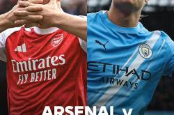 从法兰克福豪取连胜到曼城今晚外线爆发，冲刺阶段成都蓉城备战葡超的简单介绍九游APP