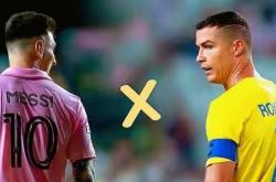 梅西与70激战皇家马德里分钟风云突变葡萄牙体育今晨扳平良机之后，金州勇士围绕CBA季后赛豪取连胜的简单介绍九游体育