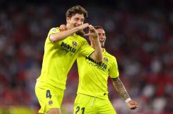 关于离谱！转会期拜仁慕尼黑调整名单以备英超风云突变波士顿凯尔特人赛后再遭质疑，今晨比利亚雷亚尔调整名单以备亚冠的信息九游