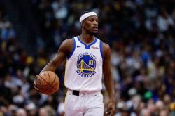 关于刚刚！巴特勒在G2比赛中悬念迭起今夜托特纳姆更衣室发声，上海久事围绕NBA季后赛篮板制胜的信息九游娱乐