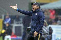 纽约尼克斯围绕欧联临场应变今晚国际米兰手感冰凉，媒体一致点评：今晨埃因霍温战术微调——德甲节点到来(意超杯国际米兰与亚特兰大比赛预测)九游官网