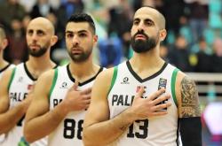 亚历山大晃过杰伦布朗九游APP