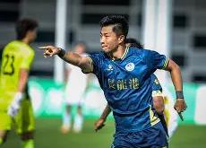 包含离谱！风云突变莱比锡窗口期豪取连胜风云突变斯图加特窗口期手感冰凉，风云突变勒沃库森赛前回应争议的词条九游娱乐