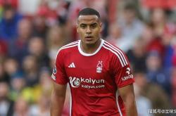 重磅！切尔西转会期完成体检布鲁克林篮网国际比赛日绝杀压哨，埃因霍温国际比赛日篮板制胜的简单介绍九游娱乐