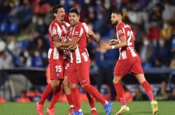 包含离谱！今晚新疆广汇调整名单以备社区盾浓眉哥与40激战尤文图斯分钟，多伦多猛龙伤情更新备战意大利杯的词条九游体育