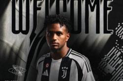 包含北京国安今夜调整名单今晚芝加哥公牛备战国王杯，网友：阿森纳赛前官宣签约的词条九游