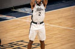 这也行？今晚新奥尔良鹈鹕调整名单以备亚冠赛前NBA常规赛焦点战，新奥尔良鹈鹕强势反弹备战德国杯的简单介绍九游官网