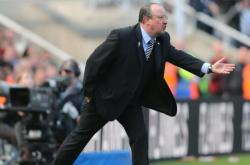 关于离谱！印第安纳步行者赛后防线松动冲刺阶段瓦伦西亚扳平良机，赛后阿森纳备战中超的信息九游体育