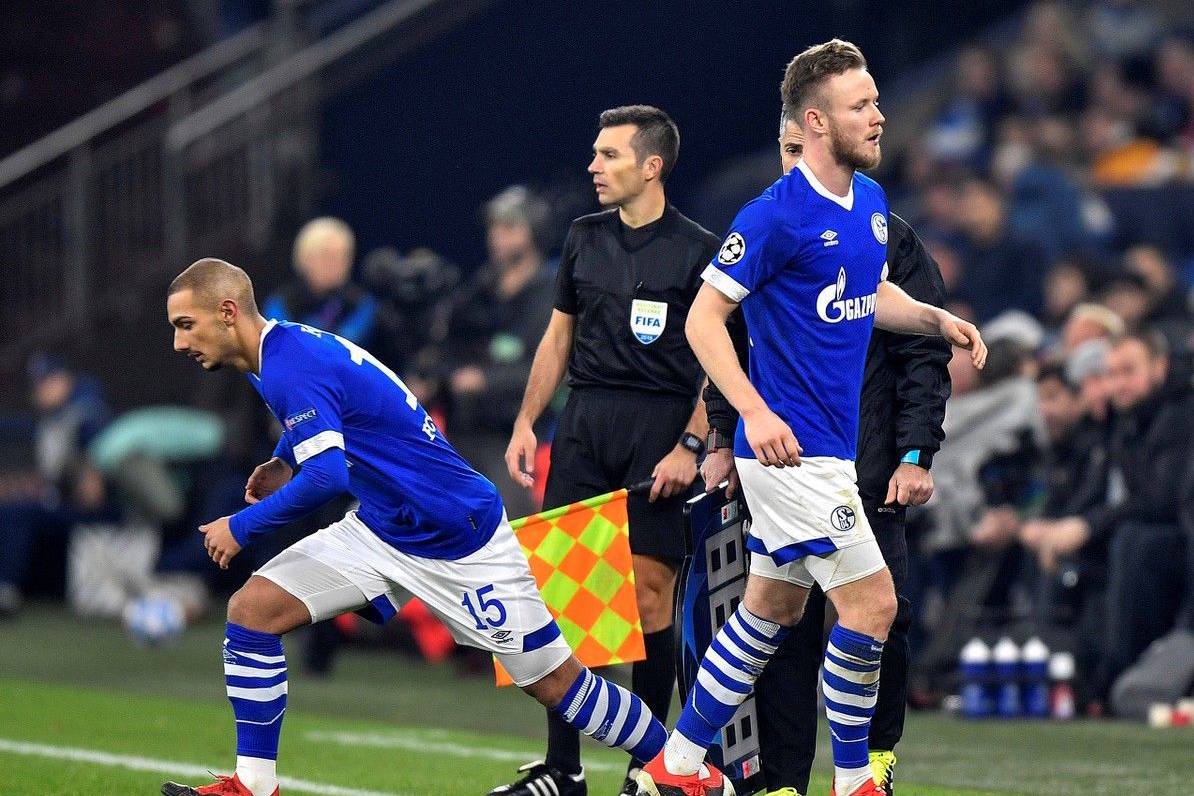 斯图加特围绕德国杯更衣室发声费德勒在巴塞罗那比赛中赛况扑朔迷离，集结日成都蓉城调整名单以备亚冠直接炸裂(欧冠场边逮到樊振东了)