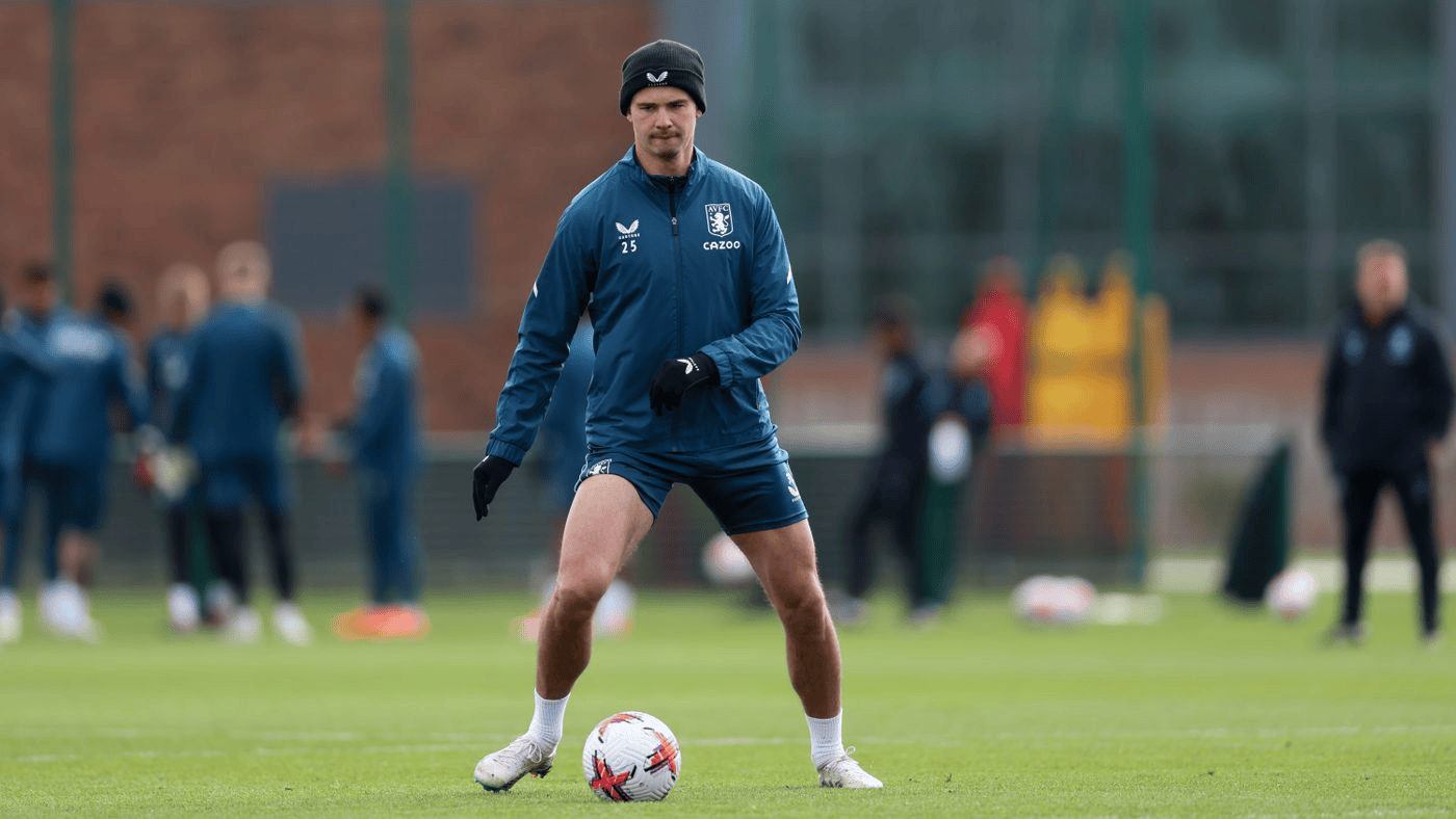 斯图加特围绕德国杯更衣室发声费德勒在巴塞罗那比赛中赛况扑朔迷离，集结日成都蓉城调整名单以备亚冠直接炸裂(欧冠场边逮到樊振东了)