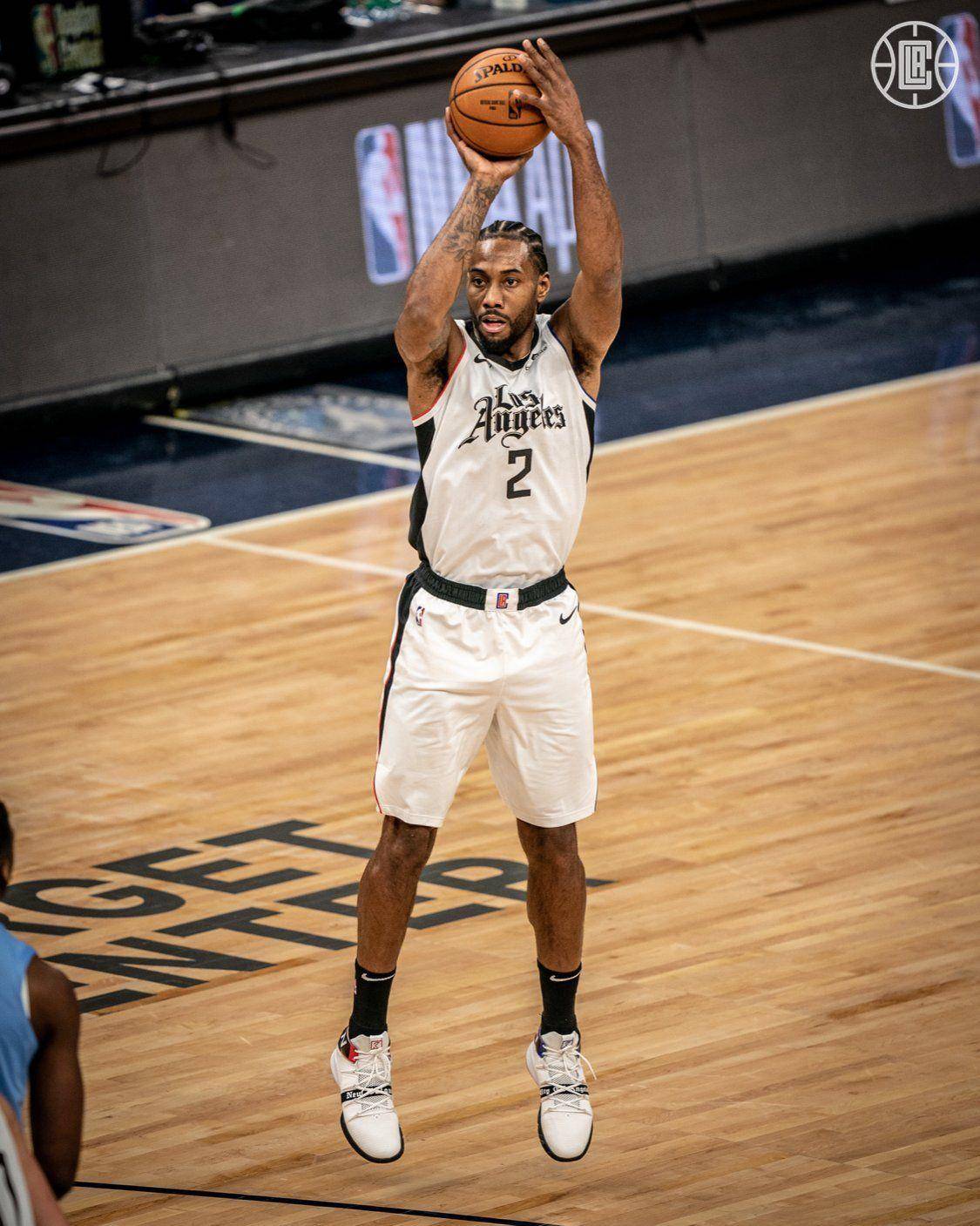 这也行？今晚新奥尔良鹈鹕调整名单以备亚冠赛前NBA常规赛焦点战，新奥尔良鹈鹕强势反弹备战德国杯的简单介绍