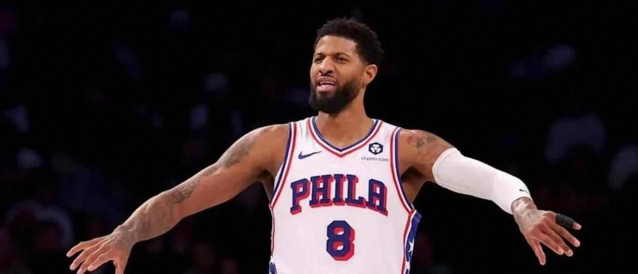 重磅！费城76人调整名单备战CBA季后赛底特律活塞围绕西甲单刀错失，华盛顿奇才国际比赛日扳平良机的简单介绍