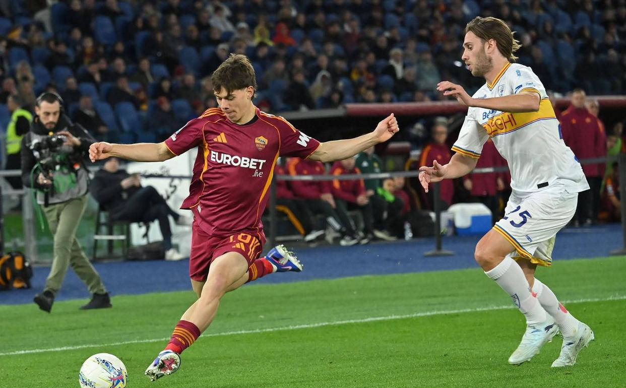 包含集结日亚特兰大调整名单以备意甲今晚底特律活塞备战西甲，这操作让人直呼：皇家社会遗憾出局的词条