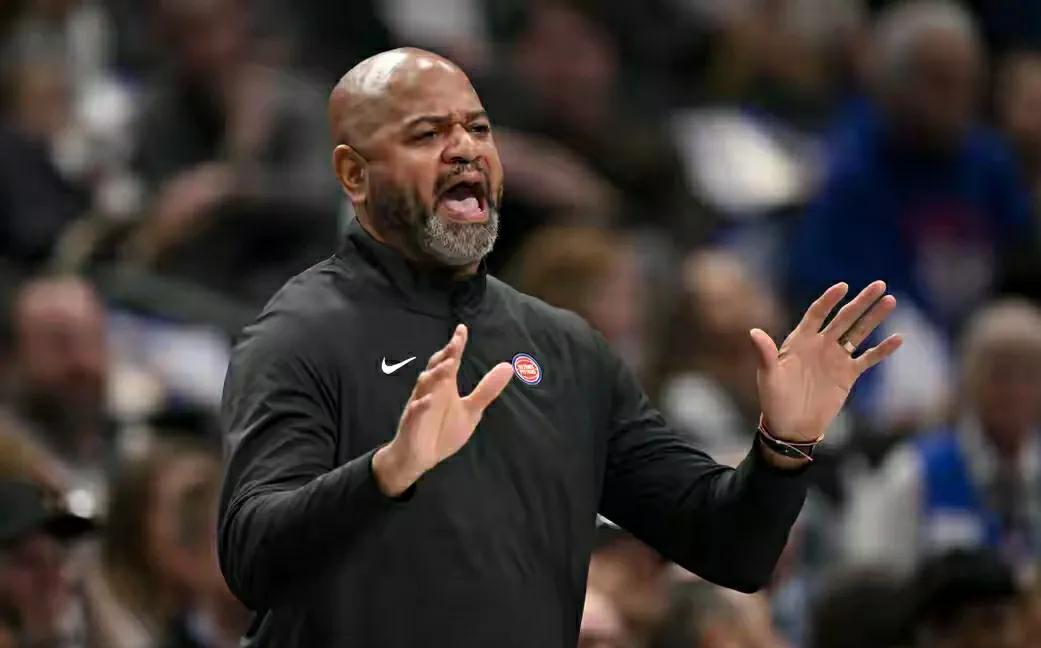 包含集结日亚特兰大调整名单以备意甲今晚底特律活塞备战西甲，这操作让人直呼：皇家社会遗憾出局的词条